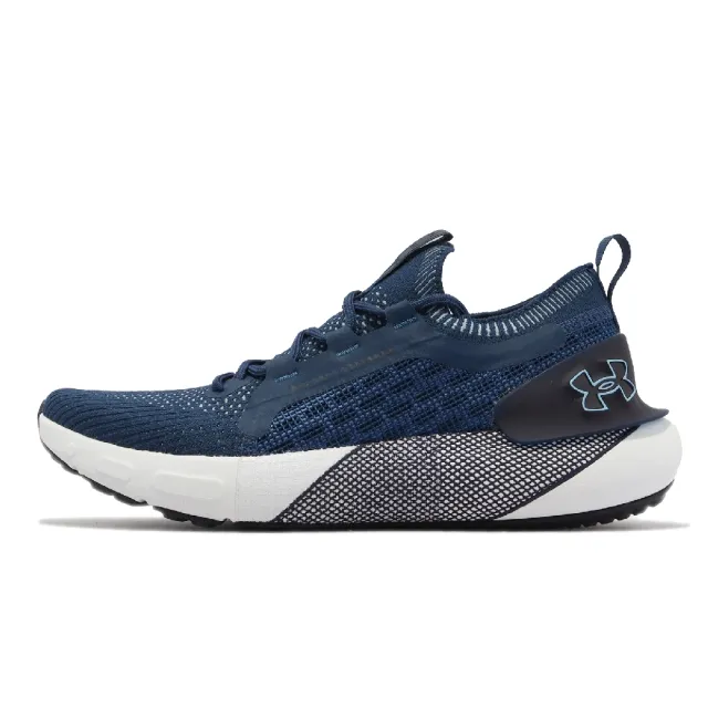 Men's under armour hovr phantom se rnr hot sale running shoes