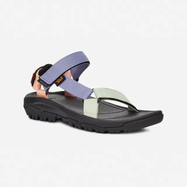 Teva hot sale hurricane xlt2