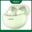 【OPPO】Enco Air3 Pro真無線耳機(雲朵白/森林綠)