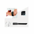 【海夫健康生活館】慕樂 肢體護具 未滅菌 Mueller 網球肘加壓帶-大 左右手兼用(MUA79019)