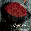 【GIFTME5】99朵玫瑰花束 玫瑰花束(99朵☆☆☆☆☆☆玫瑰花束 浪漫必備 花束 玫瑰 求婚告白)