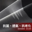 【golovejoy】運動小腿襪 全尺寸S-L(機能加壓護腿襪 束腿襪 壓力襪)