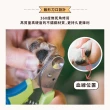 【chachacha】寵物指甲剪 7種尺寸