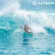 【Aztron】趴板 CERES 43 Bodyboard AB-111(衝浪板 水上活動 極限運動)