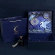 【GIFTME5】精美禮物盒(禮物盒 驚喜盒 精美禮物盒 精美質感 生日禮盒 紀念禮盒 大禮物盒 送禮)