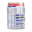 【美強生】致沛三合一多元營養飲X1箱+2罐(24瓶/箱-香草)