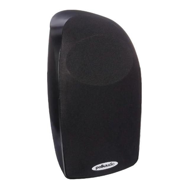 Polk Audio美國 Blackstone TL2