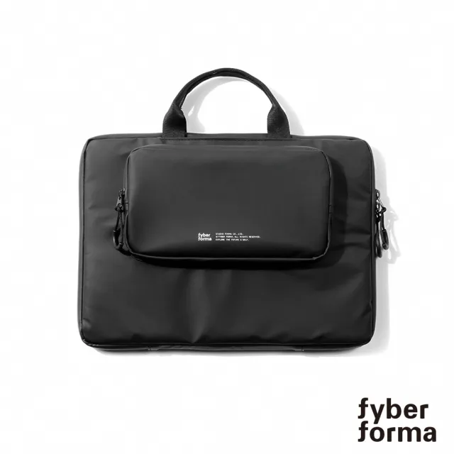 【fyber forma】NSR 16 吋電腦保護包 for Macbook series(電腦包/內袋)