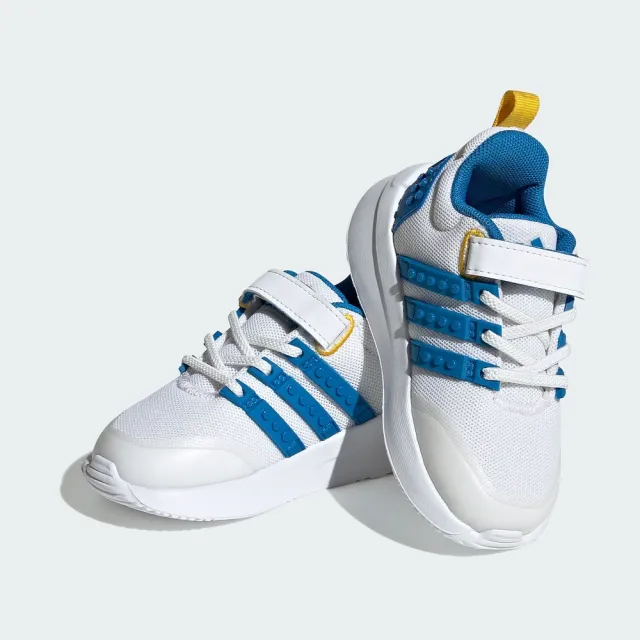 Adidas lk 2024 trainer 7k