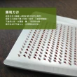 【TSUBOE】日本製 銅製磨泥器-S(餐具 廚具 不鏽鋼 日本餐具)