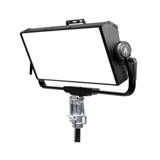 【Aputure 愛圖仕】NOVA P600C RGBWW LED 彩色高亮度影視燈(公司貨)