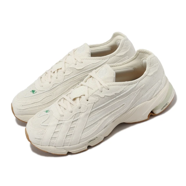 adidas 愛迪達 休閒鞋 adiFom Climacoo