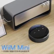 【WiiM】Mini串流音樂播放器(串流、播放器)
