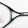 【YONEX】OSAKA JUNIOR 少年用網球拍(OSAKAJR2X)