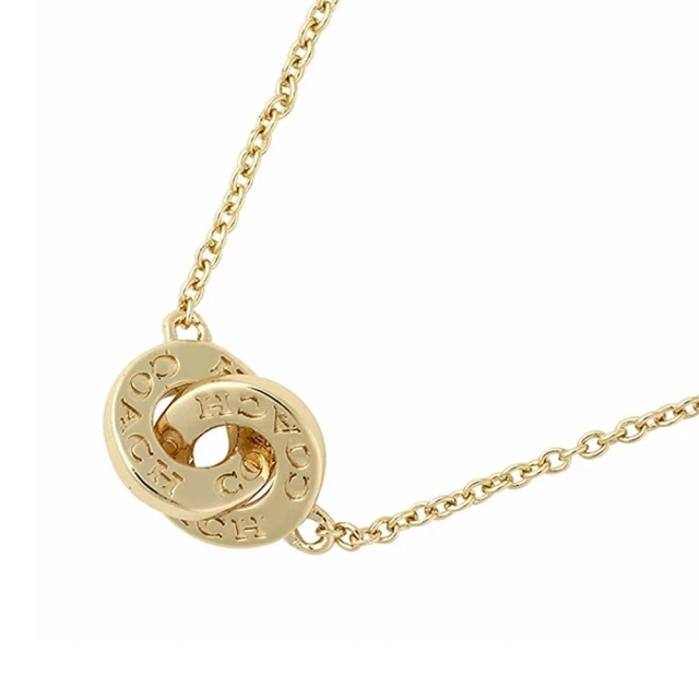 VIA 白鋼耳釘 蜘蛛耳釘/昆蟲系列 可愛小蜘蛛造型白鋼耳釘