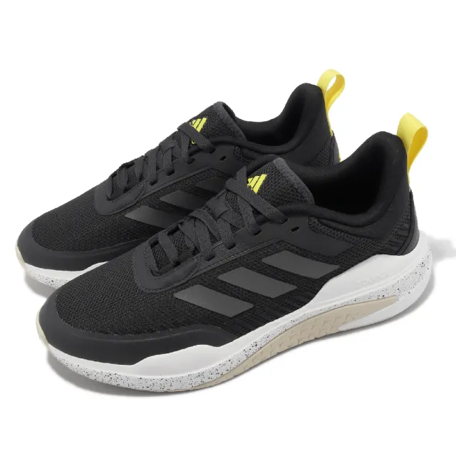 Adidas la trainer outlet q34155