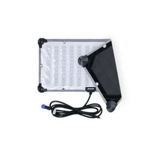 【Aputure 愛圖仕】Amaran F21C 全彩LED軟布燈 RGBWW 攝影燈 軟質可塑形(公司貨)