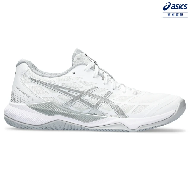 asics排球鞋