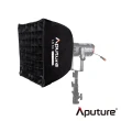 【Aputure 愛圖仕】專用方形柔光罩 For LS-60D 60X 燈箱(公司貨)