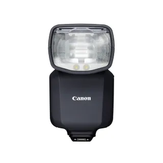 【Canon】Speedlite EL-5 閃光燈(公司貨)