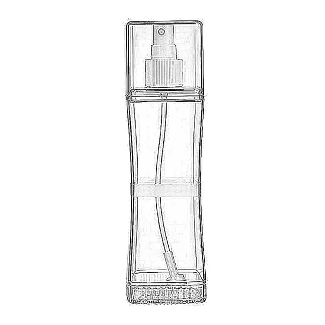 【日本SP SAUCE】非玻璃大容量350ml調味油噴霧瓶