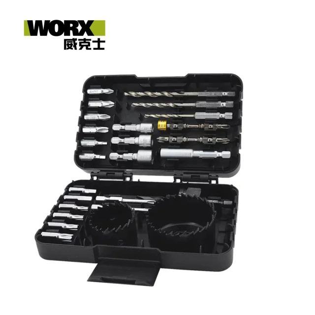 WORX 威克士 20V 無刷鋰電修邊機 空機(wu560.