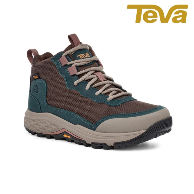 TEVA