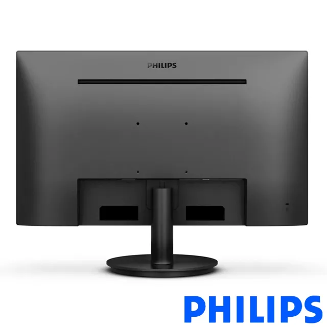 【Philips 飛利浦】271V8B 27型 IPS 100Hz 平面商用螢幕(Adaptive Sync/HDMI/4ms)