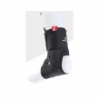 【海夫健康生活館】慕樂 肢體護具 未滅菌 Mueller TheOne超輕鞋帶式 踝關節護具 29-31cm(MUA48883)