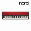 【NORD】Grand 88鍵 專業合成器鍵盤(原廠公司貨 商品保固有保障)