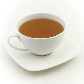 【鼎草茶舖】招牌紅茶 5gx10入(black tea 特選紅茶茶包 飯店餐廳紅茶 發酵紅茶 四角茶包)
