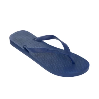 【IPANEMA】CLASSICA MASCULIN系列　藍/霧藍　型號：05320(巴西品牌、巴西拖鞋、人字拖、夾腳拖)