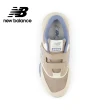 【NEW BALANCE】NB 童鞋_男童/女童_卡其色_PZ997RBC-W