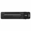 【Knog.】Blinder 900 自行車前燈(USB充電)