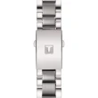 【TISSOT 天梭 官方授權】CHRONO XL韻馳系列 三眼計時腕錶 / 45mm 母親節 禮物(T1166171105701)