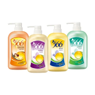 【566】經典洗髮乳-800gx12(去屑專用/洗潤雙效/蛋黃素/乳木強韌 箱購特惠)