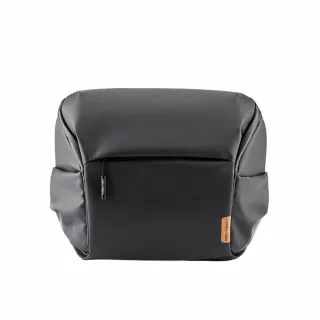 【PGYTECH】OneGo Shoulder Bag 6L 單肩背包 6L(公司貨)