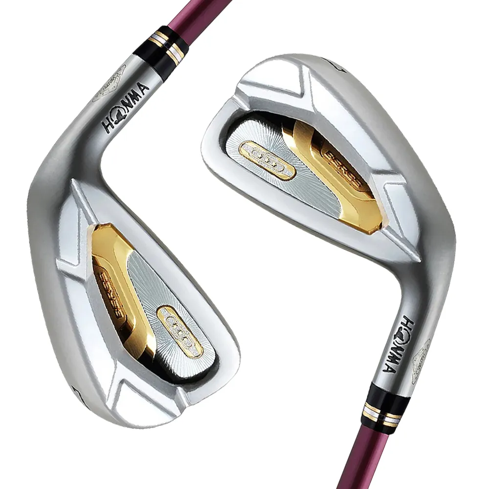 ホンマアイアン ベレス07 3s 47 8本 R HONMA 本間高爾夫】BERES ホンマアイアン ベレス07 3s 47 8本 R HONMA 本間高爾夫】BERES