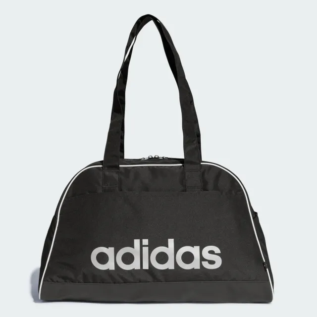 Sport adidas 2024 femme