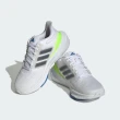 【adidas 官方旗艦】ULTRABOUNCE 運動鞋 童鞋(IG7284)