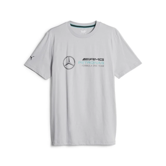 PUMA 流行系列Utility工裝長褲 男性 622668