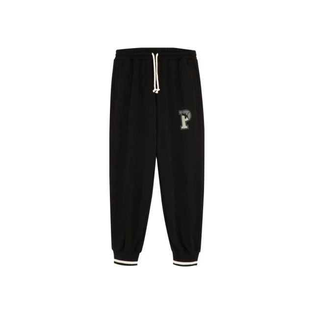 puma女長褲