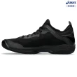 【asics 亞瑟士】GLIDE NOVA FF 3 男女中性款  籃球鞋(1063A072-001)