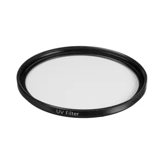 【ZEISS 蔡司】Filter T* UV 49mm 多層鍍膜 保護鏡(公司貨)