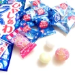 【SENJAKU 扇雀飴】三種類彈珠汽水糖(50gx2入)