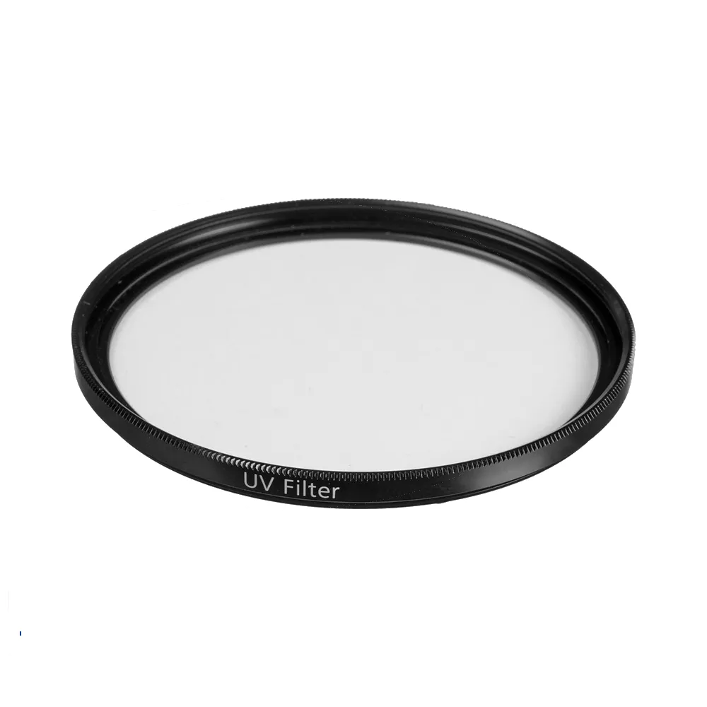 【ZEISS 蔡司】Filter T* UV 67mm 多層鍍膜 保護鏡(公司貨)