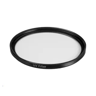 【ZEISS 蔡司】Filter T* UV 72mm 多層鍍膜 保護鏡(公司貨)