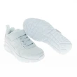 【SKECHERS】男童系列 UNO LITE(403671LWHT)