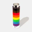 【PANTONE】tritan水壺(繽紛色彩找出屬於你的代表色)