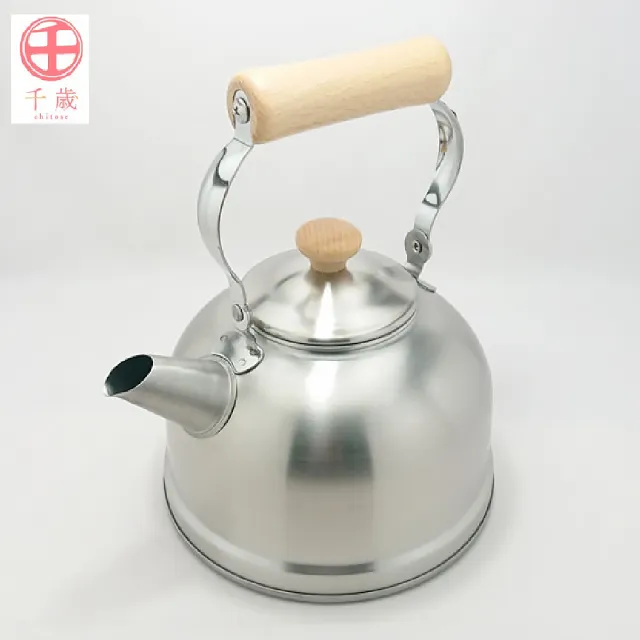 壺 A/ 中国 宜興 紫砂 朱泥 急須 唐物 ／検索用→ 鉄瓶 茶道具 荊渓恵